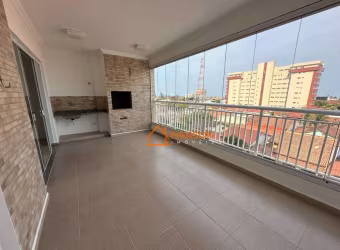 Apartamento no centro de Peruíbe para venda