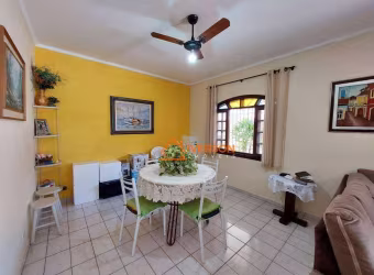 Casa para venda em Peruíbe