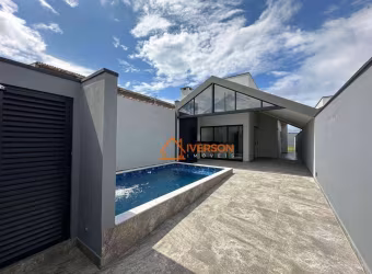 Casa 2 quartos para venda em Peruíbe