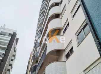 Excelente apartamento Garden no Kobrasol - São José