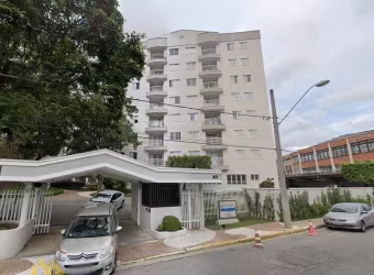 Apartamento para Venda em Mogi das Cruzes, Centro, 3 dormitórios, 1 suíte, 2 banheiros, 2 vagas