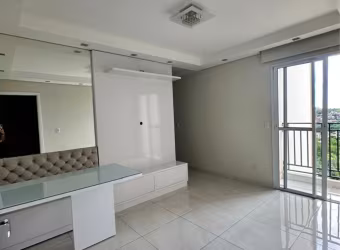 Excelente Apartamento para Venda