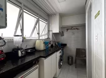 Apartamento para Venda em Salvador, Patamares, 4 dormitórios, 3 suítes, 3 banheiros, 3 vagas