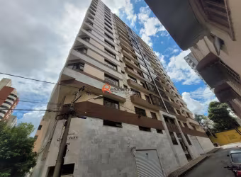 Apartamento no Centro em Divinópolis