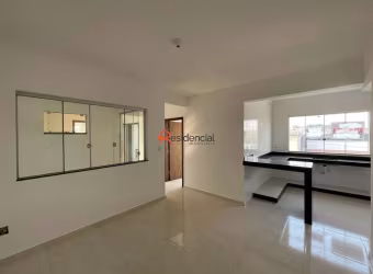 Apartamento 3 dormitórios à venda São Roque Divinópolis/MG