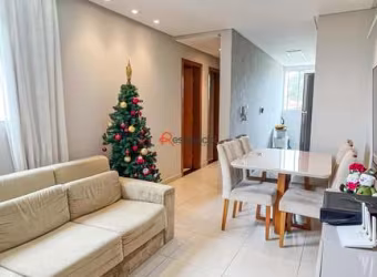 APARTAMENTO À VENDA JARDIM DAS ACÁCIAS