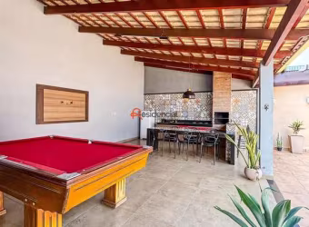 Casa Bairro Espírito Santo