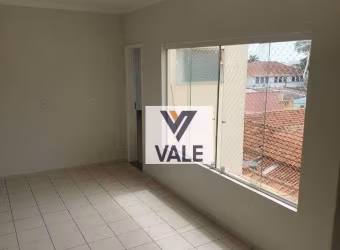 Apartamento com 3 dormitórios para alugar, 154 m² por R$ 1.628,00/mês - São Joaquim - Araçatuba/SP