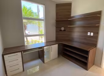 Casa com 3 dormitórios, 199 m² - venda por R$ 1.200.000,00 ou aluguel por R$ 6.962,00/mês - Condomínio Serra Dourada - Araçatuba/SP