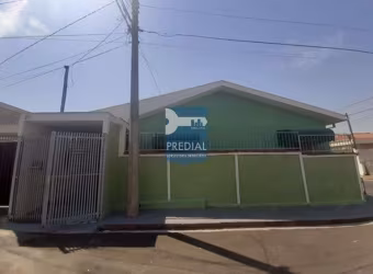Casa 3 quartos para Venda Vila Costa do Sol, São Carlos