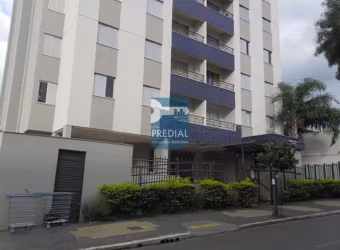 Apartamento 3 quartos para Venda Centro, São Carlos