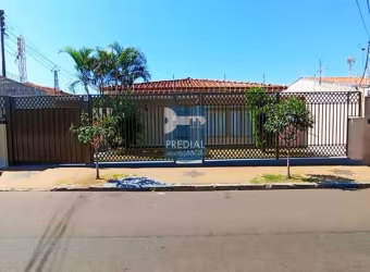Casa 3 quartos para Venda Centro, São Carlos