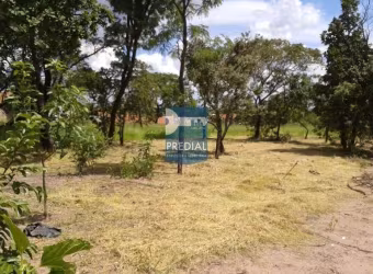 Chácara para Venda Broa, Brotas