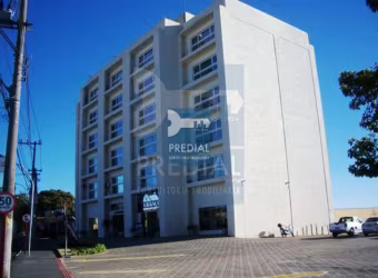 Sala 0 quarto para Venda Vila Marina, São Carlos