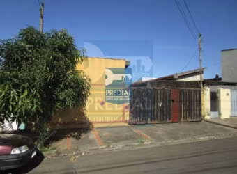 Casa 1 quarto para Venda Parque Industrial, São Carlos