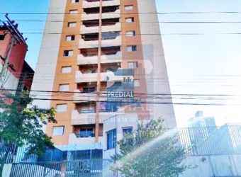 Apartamento 3 quartos para Venda Centro, São Carlos
