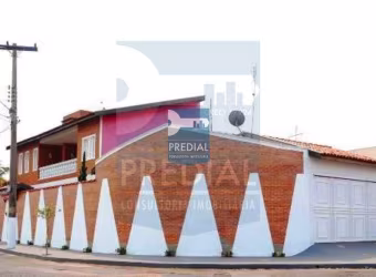 Casa 2 quartos para Venda Parque Fehr, São Carlos