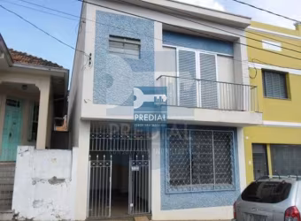 Casa 3 quartos para Venda Centro, São Carlos