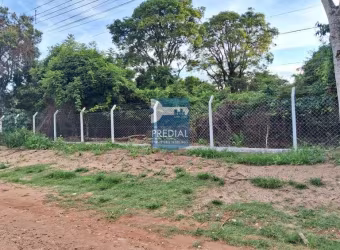 Terreno Residencial para Venda Loteamento Aracê de Santo Antonio I, São Carlos