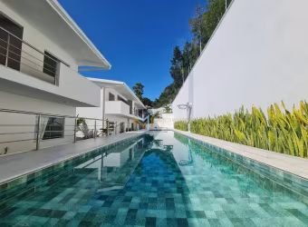 Lindíssimo apartamento de 02 quartos perto da praia em Porto Seguro!