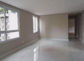 Apartamento com 3 quartos, 116,16m², à venda em Belo Horizonte, Lourdes