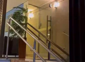 Apartamento à venda em Belo Horizonte, Barro Preto, com 3 quartos, 100m²