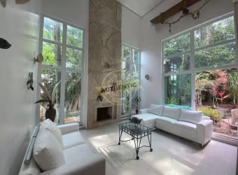 Casa com 4 quartos à venda na Riviera, Bertioga  por R$ 4.000.000