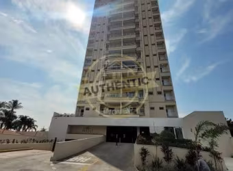 Apartamento com 3 quartos à venda no Jardim Bela Vista, Indaiatuba , 103 m2 por R$ 940.000