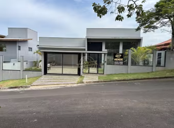 Chácara / sítio com 4 quartos à venda no Terras de Itaici, Indaiatuba  por R$ 2.900.000