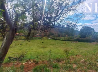 Terreno com 20 mil m² todo documentado