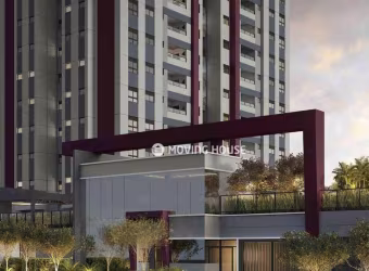 Apartamento à Venda Parque Prado - Campinas/SP