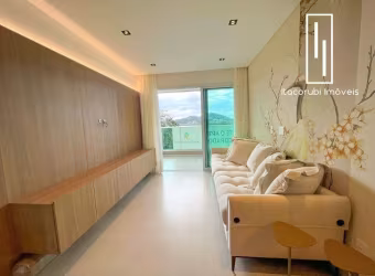 Apartamento com 3 quartos à venda na Rodovia João Paulo, 2825, João Paulo, Florianópolis por R$ 1.971.997