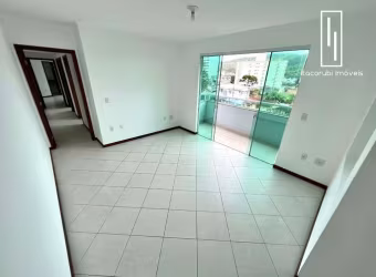 Apartamento com 3 quartos à venda na Elói Gertrudes da Silva, 32, Itacorubi, Florianópolis por R$ 735.000