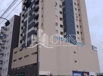 APARTAMENTO NA AVENIDA SANTA CATARINA - BARRA VELHA