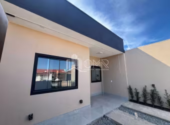 CASA QUADRA LAGOA NA PRAIA DE BARRA VELHA/SC