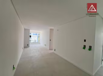 Apartamento com 3 dormitórios, sendo 1 suíte à venda, 81 m² por R$ 565.000 - Velha - Blumenau/SC