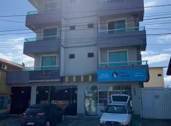 Apartamento à venda no bairro Aventureiro - Joinville/SC