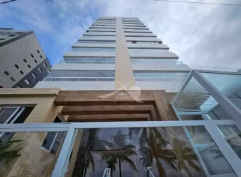 Apartamento com 2 quartos, Real, Praia Grande - R$ 470 mil, Cod: 11647