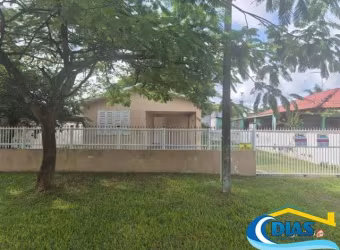 Casa com 2 quartos à venda no Pontal do Sul, Pontal do Paraná  por R$ 375.000