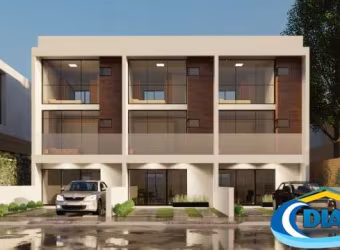 Casa com 3 quartos à venda no Iracema, Pontal do Paraná  por R$ 690.000
