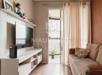 Apartamento com 3 dormitórios em Barreiros