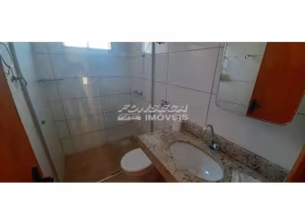 Casa com 4 quartos à venda em Carajás, Uberlândia , 226 m2 por R$ 700.000