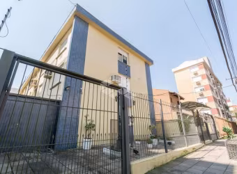 Apartamento 3 Dormitórios bairro Jardim Botanico
