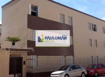 Kitnet com 1 quarto, Centro, Mongaguá, Cod: 833354