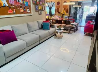 Vendo Condomínio Rio Coxipó