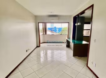 Apartamento com 2 dormitórios à venda, 89 m² por R$ 357.000,00 - Vila Eunice - Cachoeirinha/RS