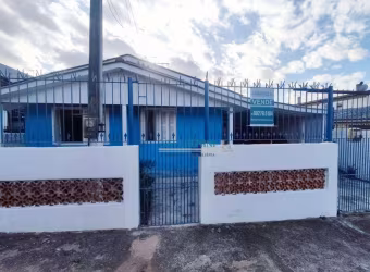 Casa com 4 dormitórios à venda, 94 m² por R$ 338.900,00 - Vila Vista Alegre - Cachoeirinha/RS