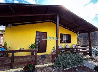 Casa com 3 dormitórios à venda, 152 m² por R$ 590.000,00 - Neópolis - Gravataí/RS