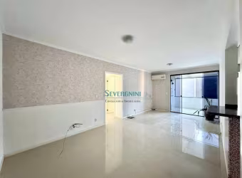 Apartamento com 3 dormitórios à venda, 105 m² por R$ 405.000 - Centro - Cachoeirinha/RS