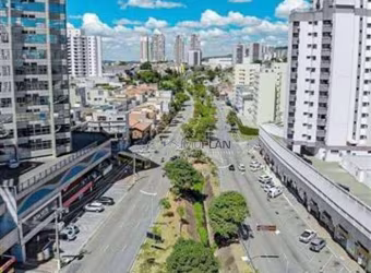 Casa Residencial à venda, Vila Loureiro, Jundiaí - CA0208.